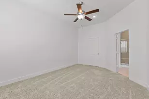 21118 Garden Palm Dr, Cypress, TX 77433 - Photo 25