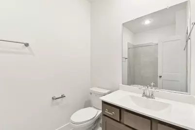 21118 Garden Palm Drive, Cypress, TX 77433 - Photo 11