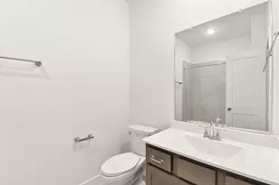 21118 Garden Palm Dr, Cypress, TX 77433 - Photo 11