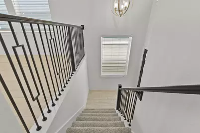 21118 Garden Palm Drive, Cypress, TX 77433 - Photo 13