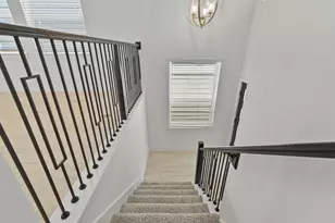 21118 Garden Palm Dr, Cypress, TX 77433 - Photo 13