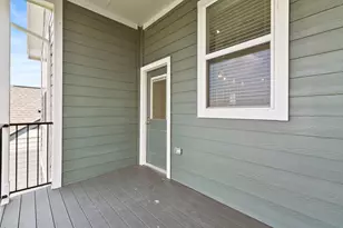 21118 Garden Palm Dr, Cypress, TX 77433 - Photo 31