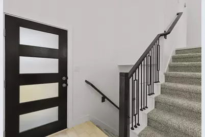 21118 Garden Palm Drive, Cypress, TX 77433 - Photo 5