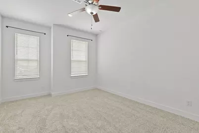 21118 Garden Palm Drive, Cypress, TX 77433 - Photo 25