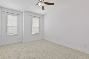 21118 Garden Palm Dr, Cypress, TX 77433 - Photo 25