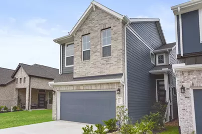 21118 Garden Palm Drive, Cypress, TX 77433 - Photo 3