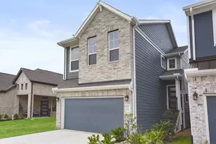 21118 Garden Palm Dr, Cypress, TX 77433 - Photo 3