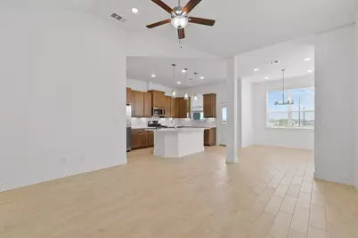 21118 Garden Palm Drive, Cypress, TX 77433 - Photo 15