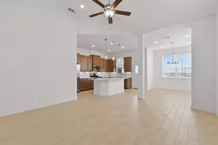 21118 Garden Palm Dr, Cypress, TX 77433 - Photo 15