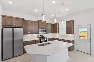 21118 Garden Palm Dr, Cypress, TX 77433 - Photo 19