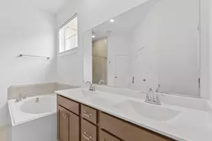 21118 Garden Palm Dr, Cypress, TX 77433 - Photo 27