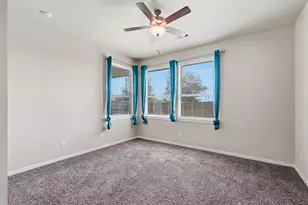 4510 Peloton Rd, Manvel, TX 77583 - Photo 15