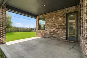 4510 Peloton Rd, Manvel, TX 77583 - Photo 25