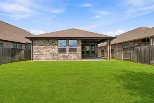 4510 Peloton Rd, Manvel, TX 77583 - Photo 27