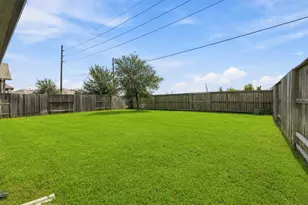 4510 Peloton Rd, Manvel, TX 77583 - Photo 29