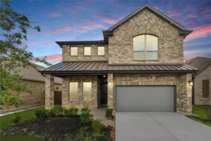 4510 Peloton Rd, Manvel, TX 77583 - Photo 1