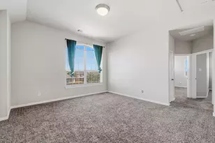 4510 Peloton Rd, Manvel, TX 77583 - Photo 21