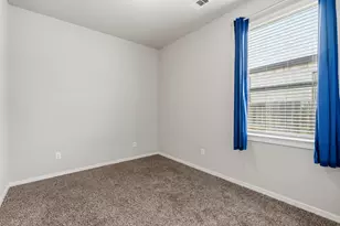 4510 Peloton Rd, Manvel, TX 77583 - Photo 19