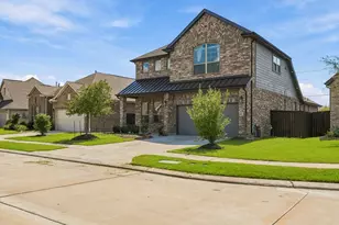 4510 Peloton Rd, Manvel, TX 77583 - Photo 3