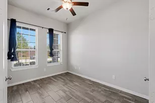 4510 Peloton Rd, Manvel, TX 77583 - Photo 5