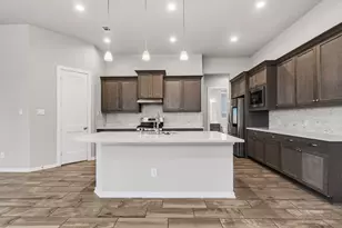 4510 Peloton Rd, Manvel, TX 77583 - Photo 9