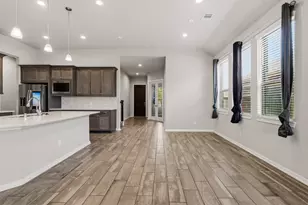 4510 Peloton Rd, Manvel, TX 77583 - Photo 11