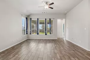 4510 Peloton Rd, Manvel, TX 77583 - Photo 13