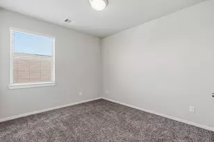 4510 Peloton Rd, Manvel, TX 77583 - Photo 23