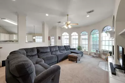 30915 Trinket Drive, Spring, TX 77386 - Photo 11
