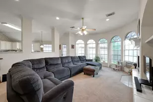 30915 Trinket Dr, Spring, TX 77386 - Photo 11