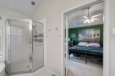 30915 Trinket Drive, Spring, TX 77386 - Photo 27