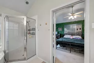 30915 Trinket Dr, Spring, TX 77386 - Photo 27