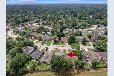 30915 Trinket Drive, Spring, TX 77386 - Photo 43