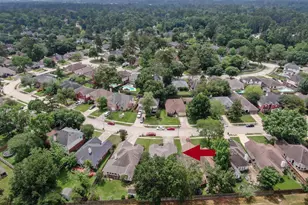 30915 Trinket Dr, Spring, TX 77386 - Photo 43