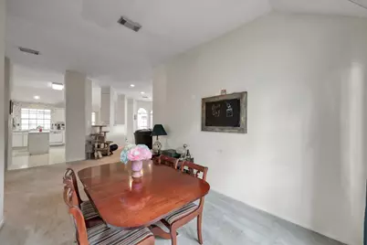 30915 Trinket Drive, Spring, TX 77386 - Photo 9