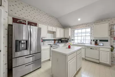 30915 Trinket Drive, Spring, TX 77386 - Photo 15