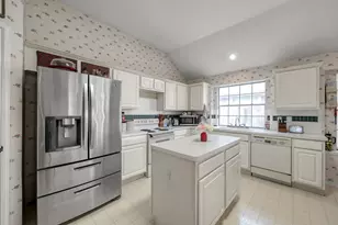 30915 Trinket Dr, Spring, TX 77386 - Photo 15