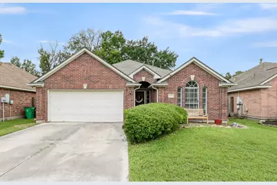 30915 Trinket Drive, Spring, TX 77386 - Photo 3