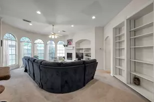 30915 Trinket Dr, Spring, TX 77386 - Photo 13