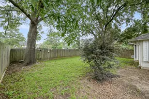 30915 Trinket Dr, Spring, TX 77386 - Photo 35