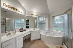 30915 Trinket Dr, Spring, TX 77386 - Photo 25