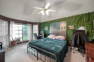 30915 Trinket Dr, Spring, TX 77386 - Photo 23