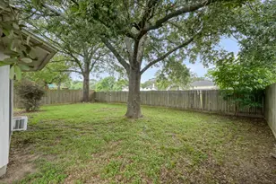 30915 Trinket Dr, Spring, TX 77386 - Photo 39