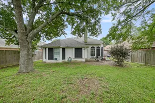 30915 Trinket Dr, Spring, TX 77386 - Photo 37