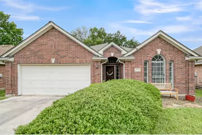 30915 Trinket Drive, Spring, TX 77386 - Photo 5