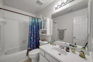 30915 Trinket Dr, Spring, TX 77386 - Photo 31