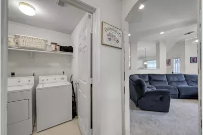 30915 Trinket Drive, Spring, TX 77386 - Photo 21