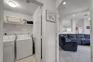 30915 Trinket Dr, Spring, TX 77386 - Photo 21