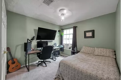 30915 Trinket Drive, Spring, TX 77386 - Photo 29