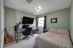 30915 Trinket Dr, Spring, TX 77386 - Photo 29